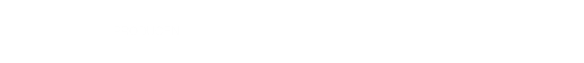 tabla precios